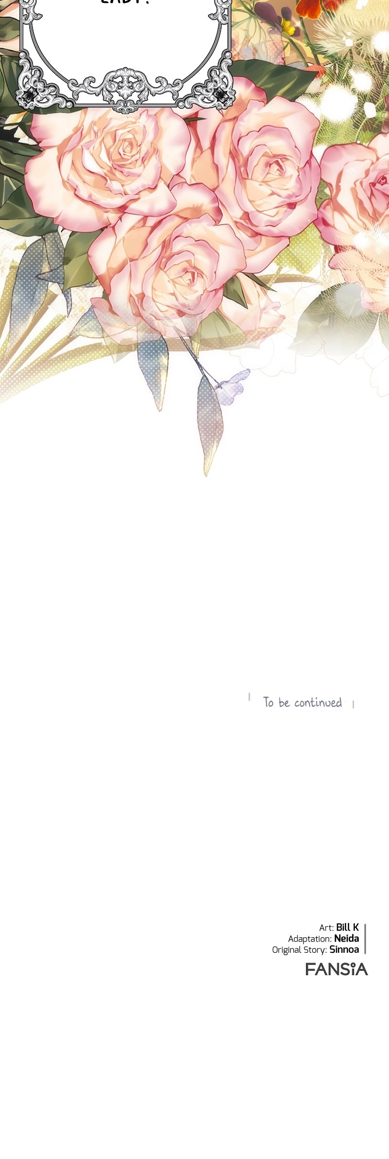 SSS-Class Suicide Hunter, Chapter 84 image 52